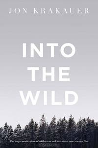 Into the Wild
