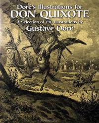 Dore