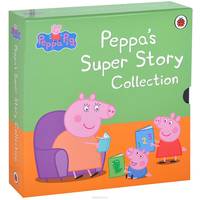 Peppa