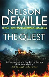 The Quest