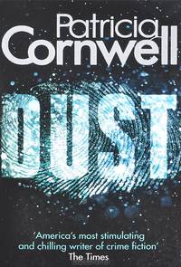 Dust