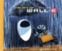 Art of Wall.E
