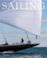 Sailing