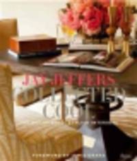 Jay Jeffers. Collected Cool