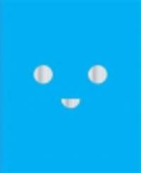 We Are Friendswithyou