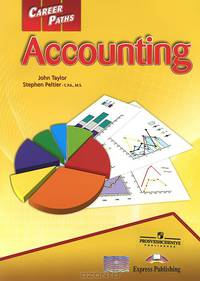 Accounting: Student