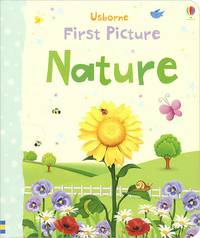 First Picture Nature