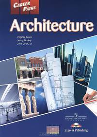 Architecture: Student