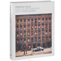 Girls in the Windows: And Other Stories