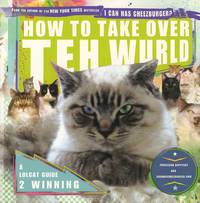 How to Take Over Teh Wurld