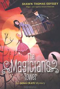 The Magician