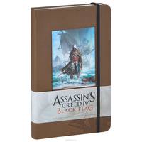 Assassin