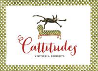 Cattitudes