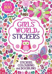 Girls
