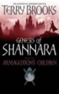 Armageddon's children