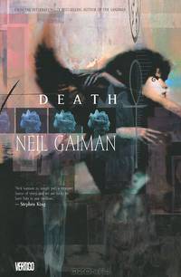 Death