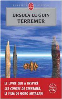 Terremer