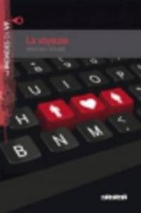 La voyeuse A2