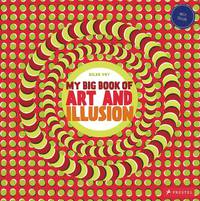 My Big Book of Art and Illusion