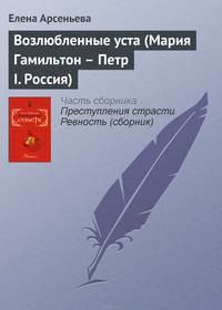 Обворожительный кавалер (Джордж Вилльерс, герцог Бэкингем – Анна Австрийская – кардинал де Ришелье. Англия – Франция)