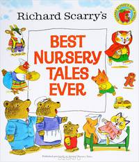 Richard Scarry