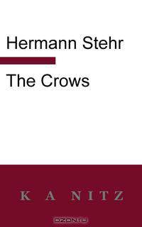 The Crows