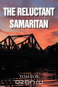 The Reluctant Samaritan