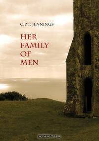 Her Family of Men