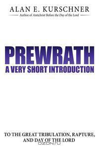 Prewrath