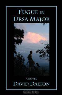 Fugue in Ursa Major