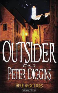 Outsider