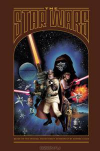 The Star Wars