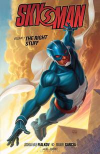 SKYMAN