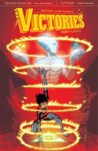 VICTORIES VOL. 3, THE