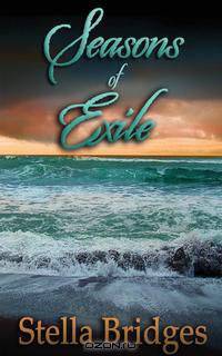 Seasons of Exile