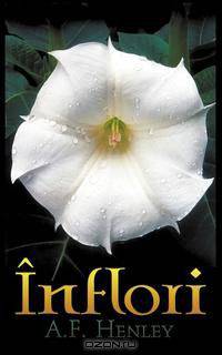 Inflori