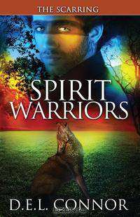 Spirit Warriors