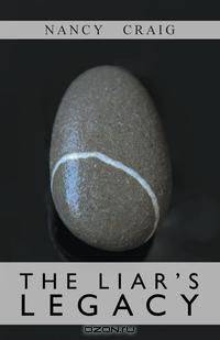 The Liar