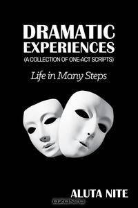 Dramatic Experiences