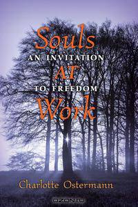 Souls At Work