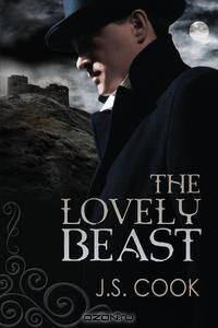 The Lovely Beast