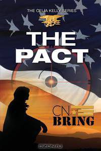 The Pact