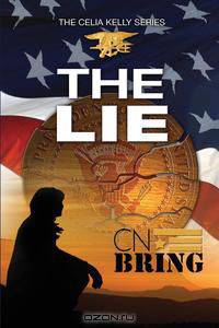 The Lie