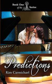 Predictions
