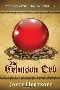 The Crimson Orb