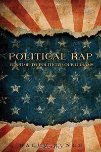 Political Rap