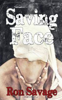 Saving Face