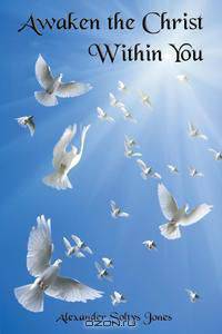 Awaken the Christ Within