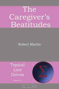 The Caregiver