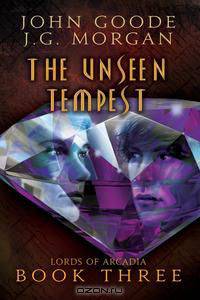 The Unseen Tempest